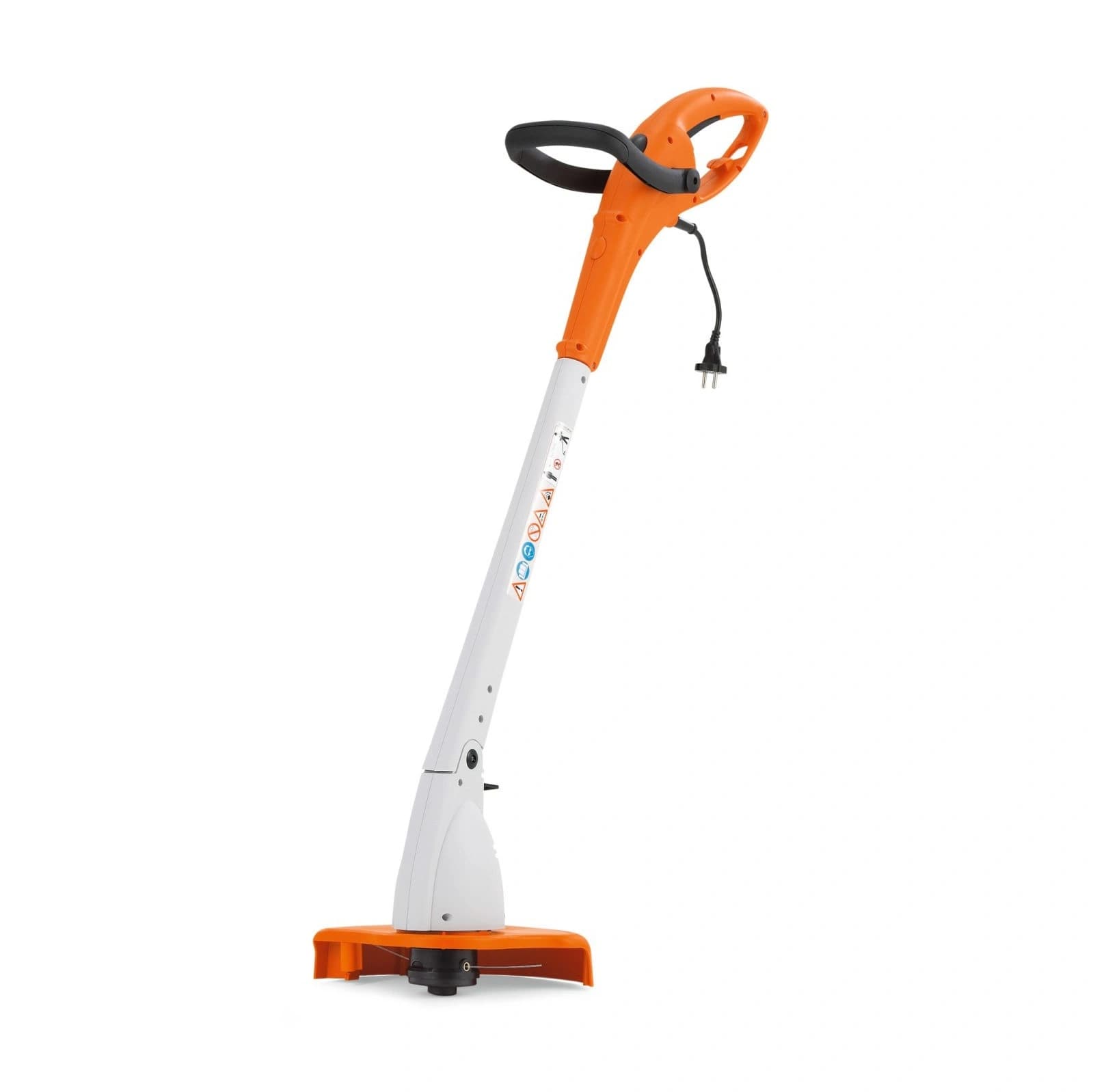 Elektrický vyžínač STIHL FSE 31