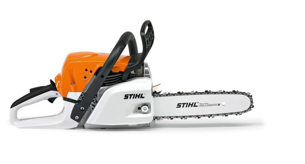 Reťazová píla STIHL MS 231
