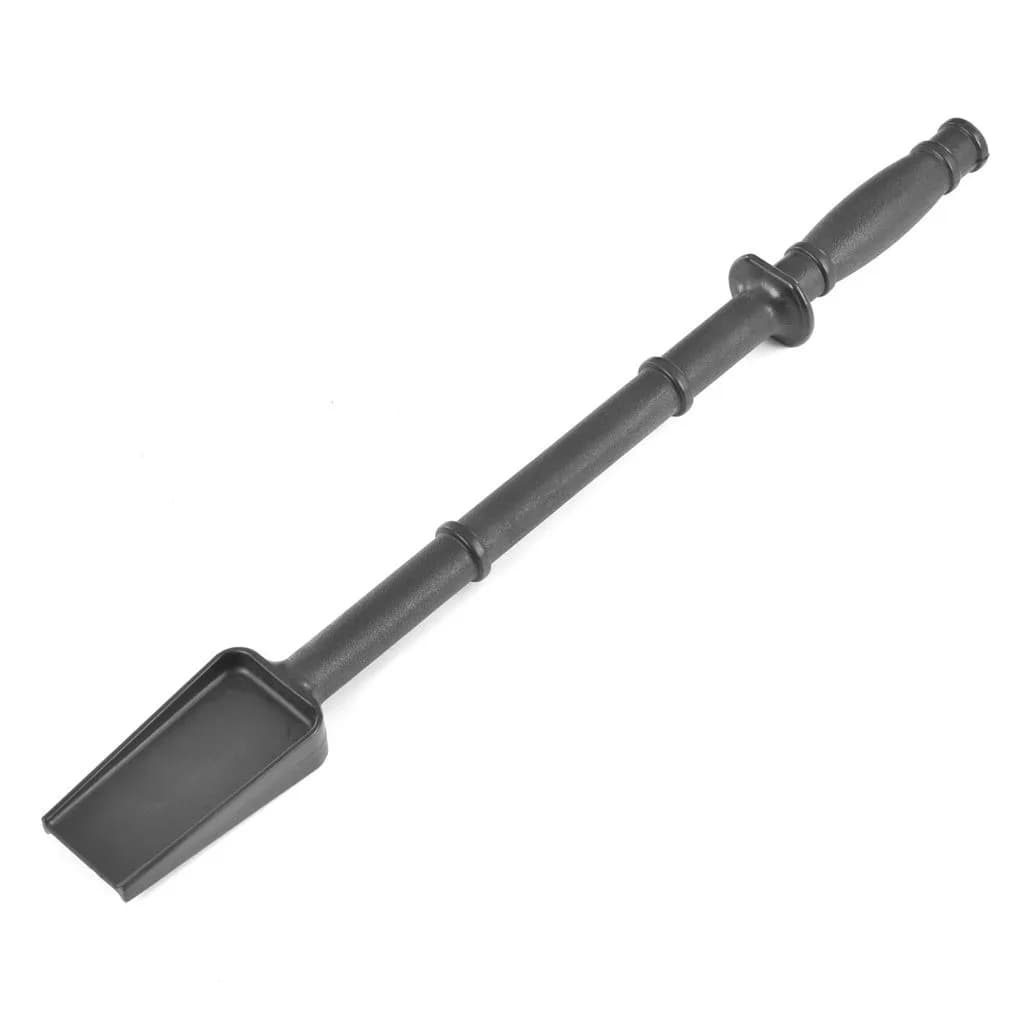 Snežná fréza HECHT 9555 SE