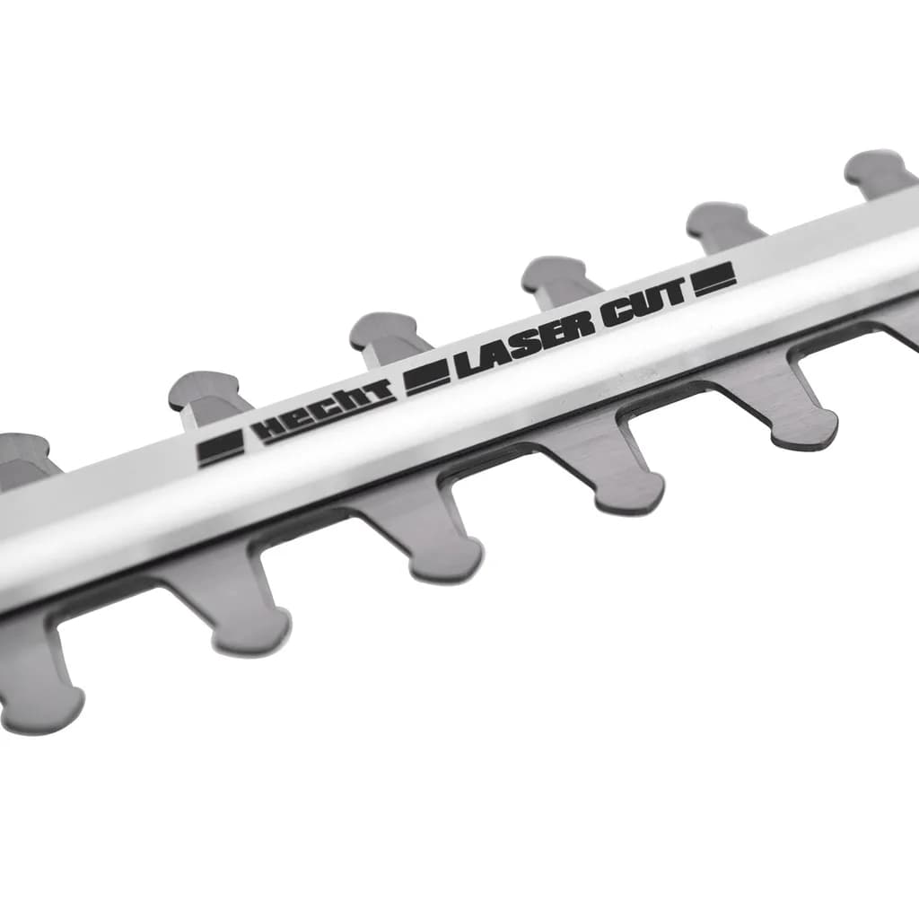 Plotostrih HECHT 655