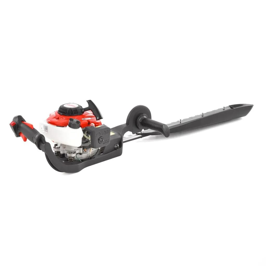 Plotostrih HECHT 9375 PROFI