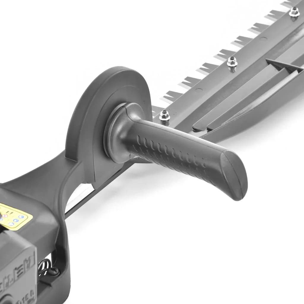 Plotostrih HECHT 9375 PROFI