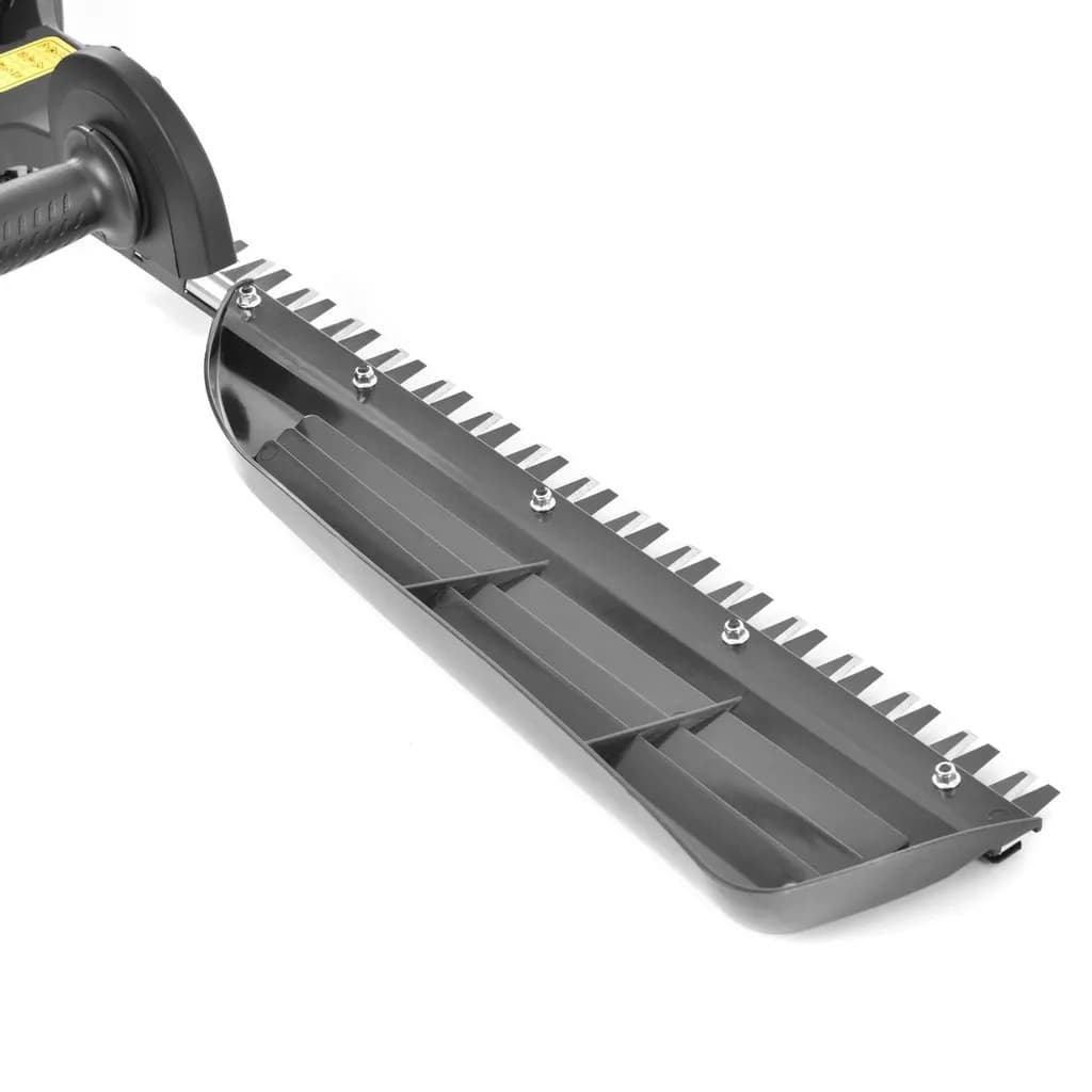 Plotostrih HECHT 9375 PROFI