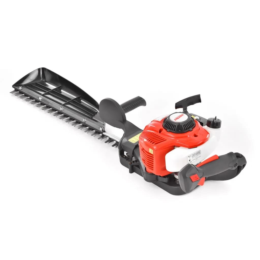 Plotostrih HECHT 9375 PROFI