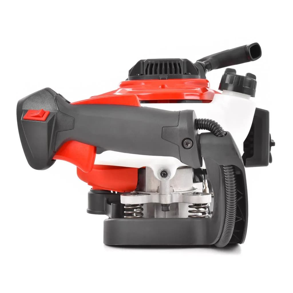 Plotostrih HECHT 9375 PROFI