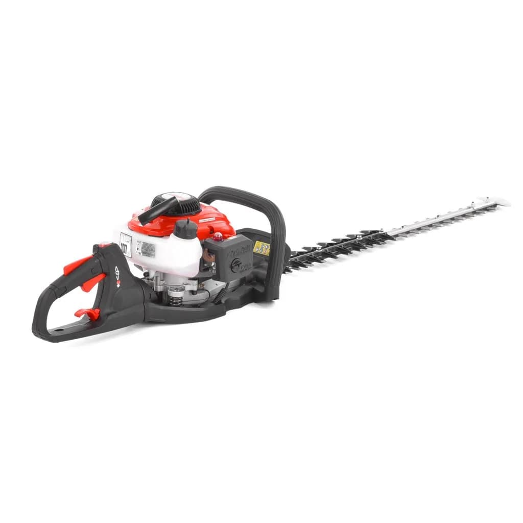 Plotostrih HECHT 9275 PROFI