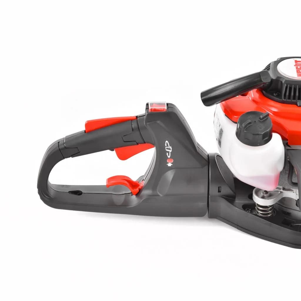 Plotostrih HECHT 9275 PROFI