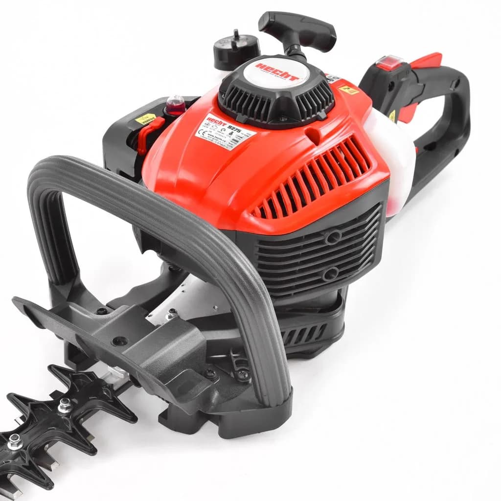 Plotostrih HECHT 9275 PROFI