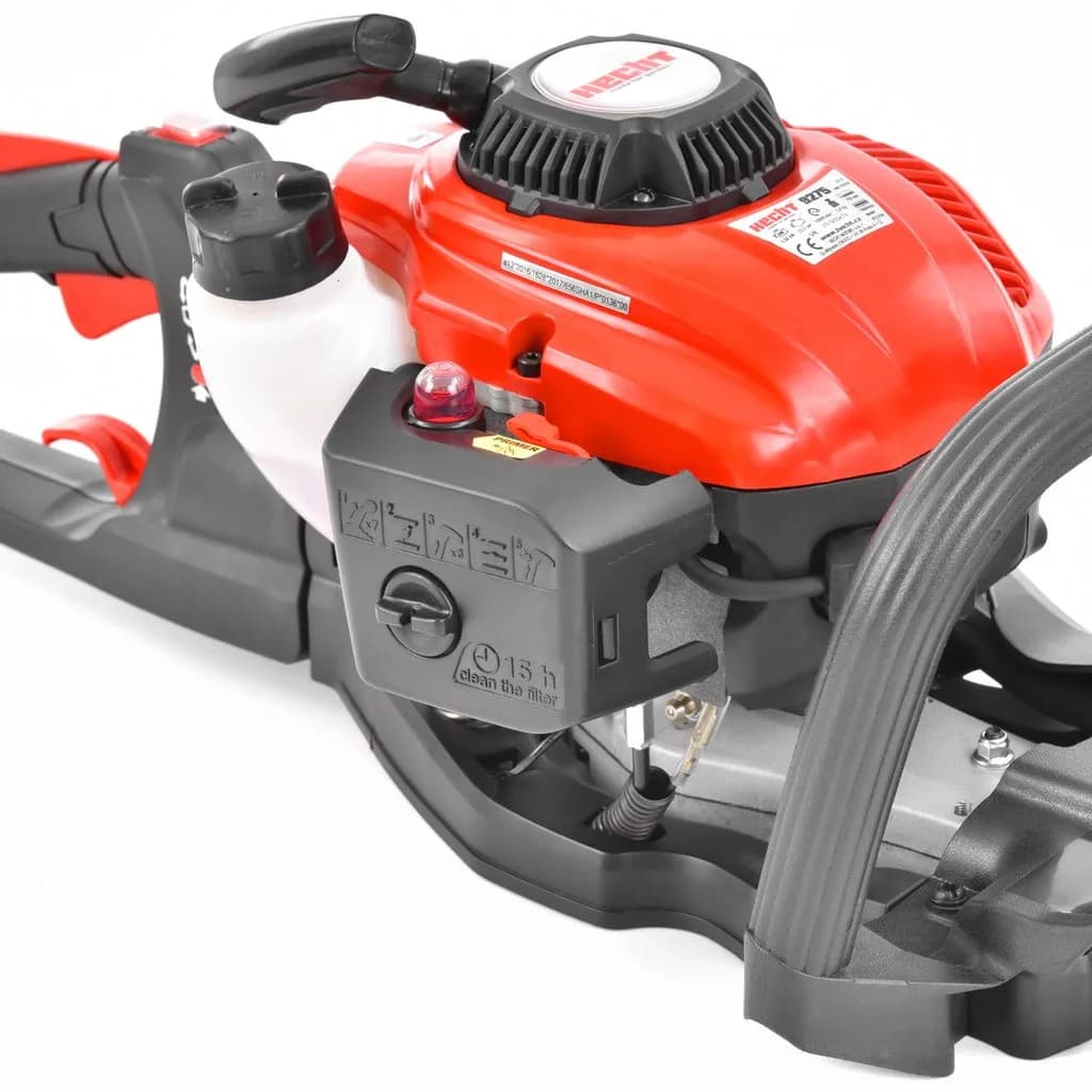 Plotostrih HECHT 9275 PROFI