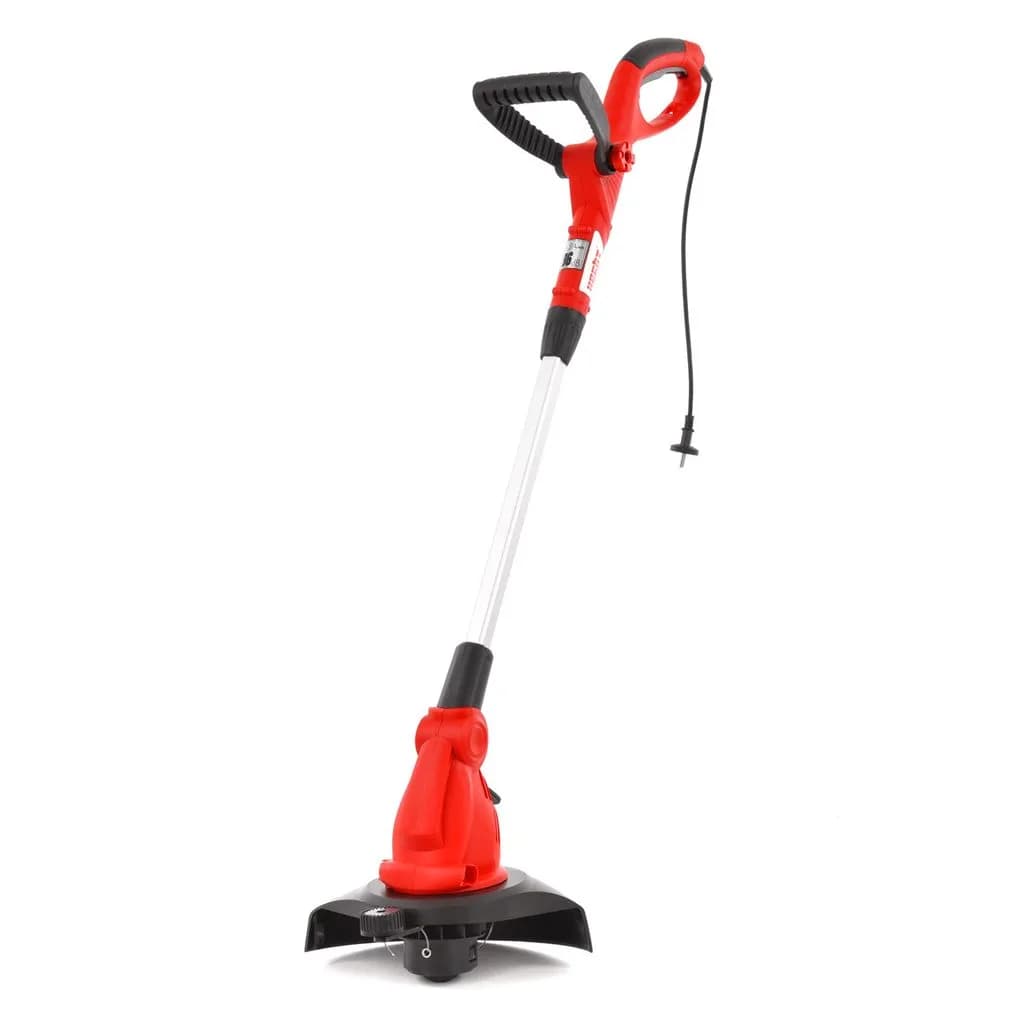 Elektrický vyžínač HECHT 530