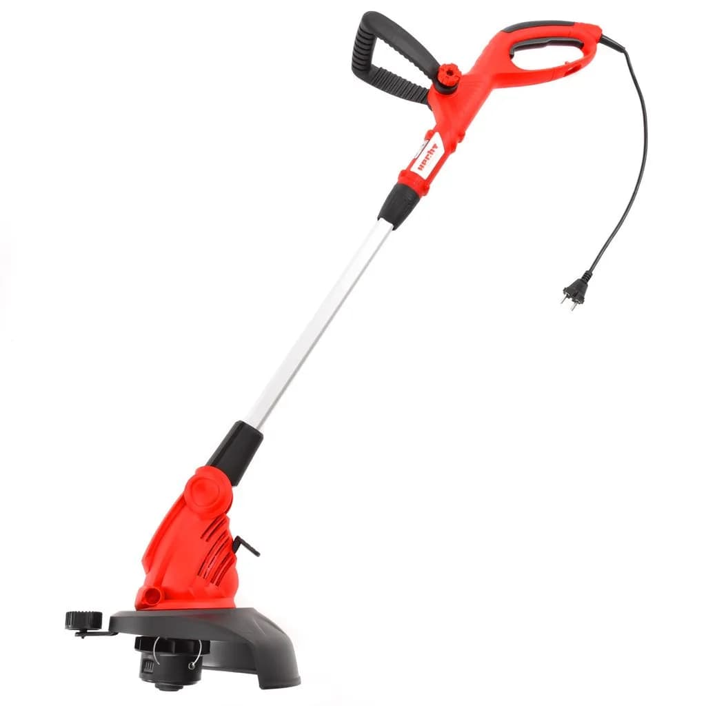 Elektrický vyžínač HECHT 530
