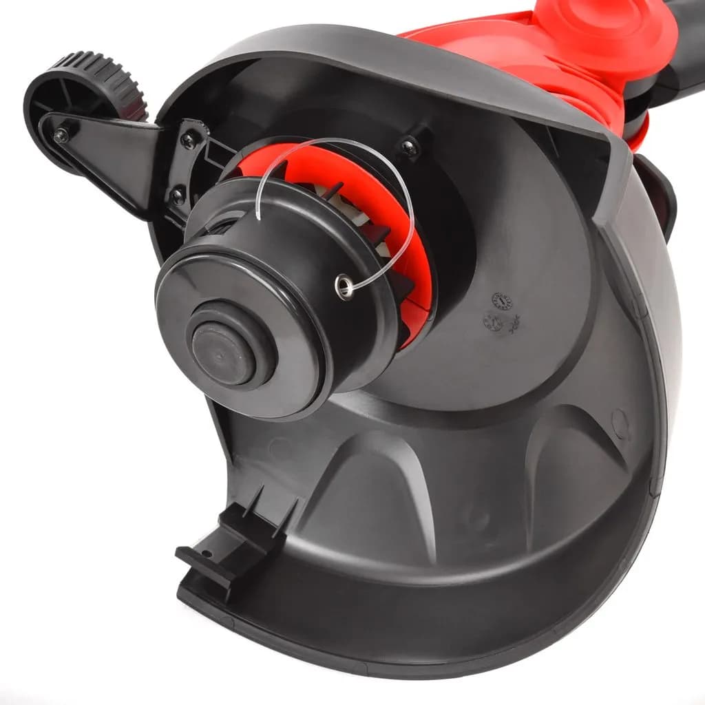 Elektrický vyžínač HECHT 530