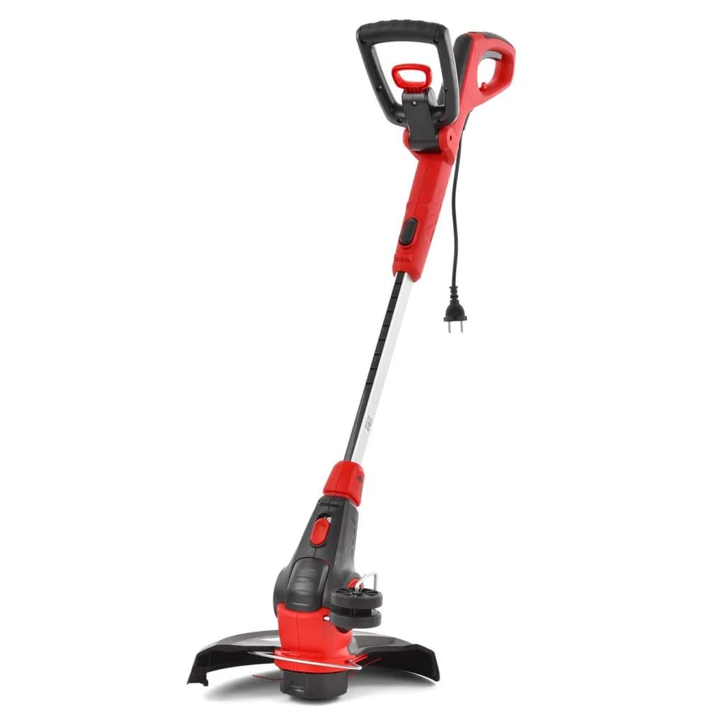 Elektrický vyžínač HECHT 630
