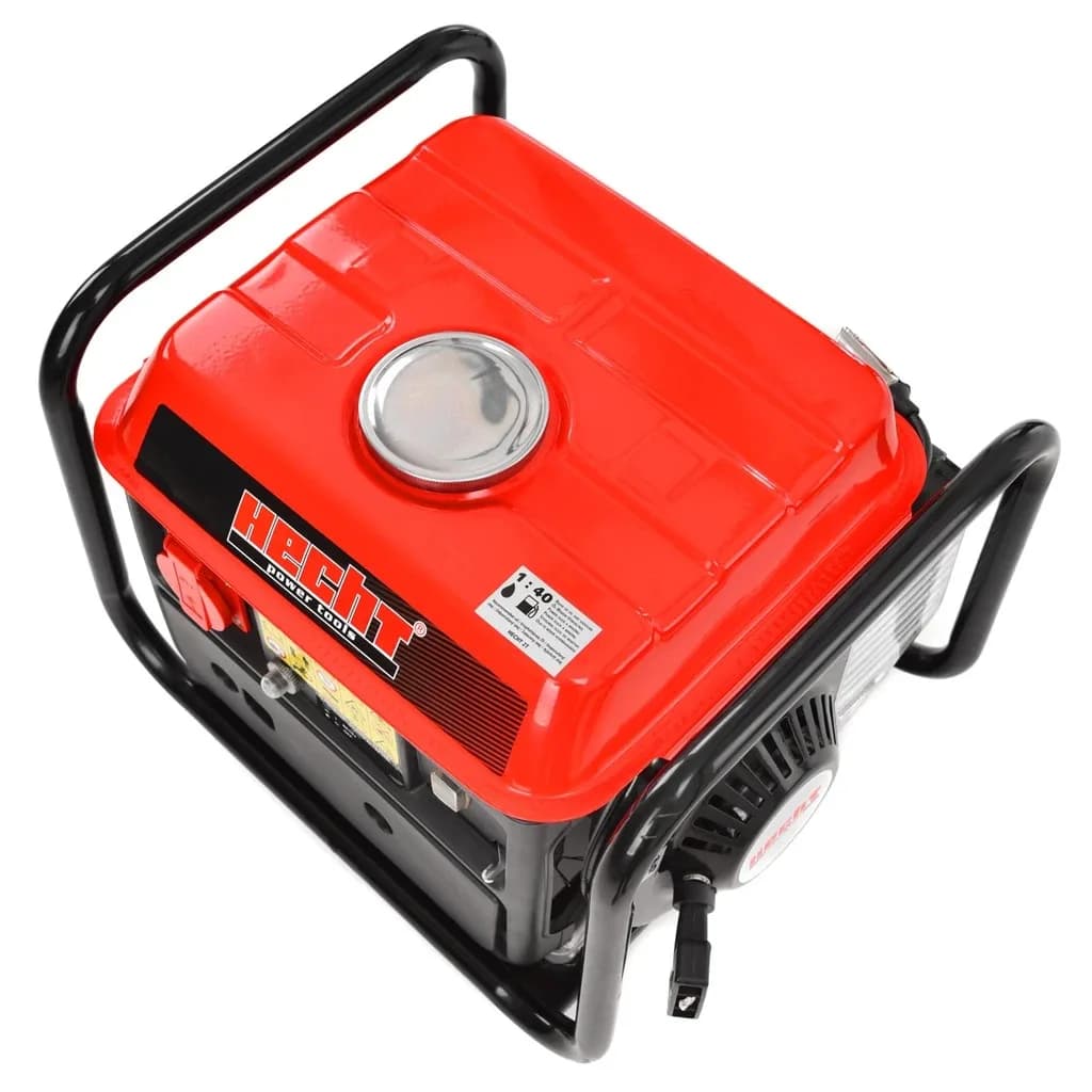 Elektrocentrála HECHT GG 950 DC