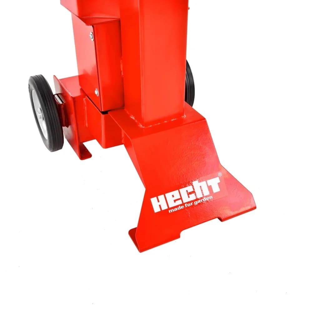 Štiepačka HECHT 6070