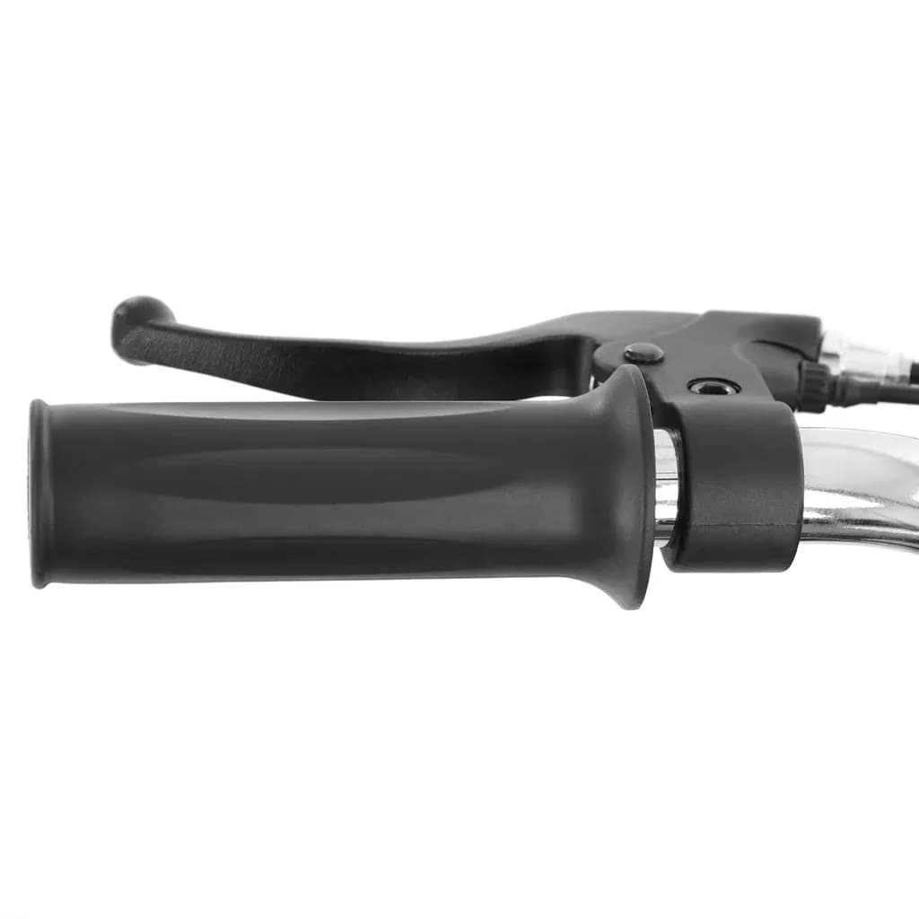 Motorka HECHT 54500