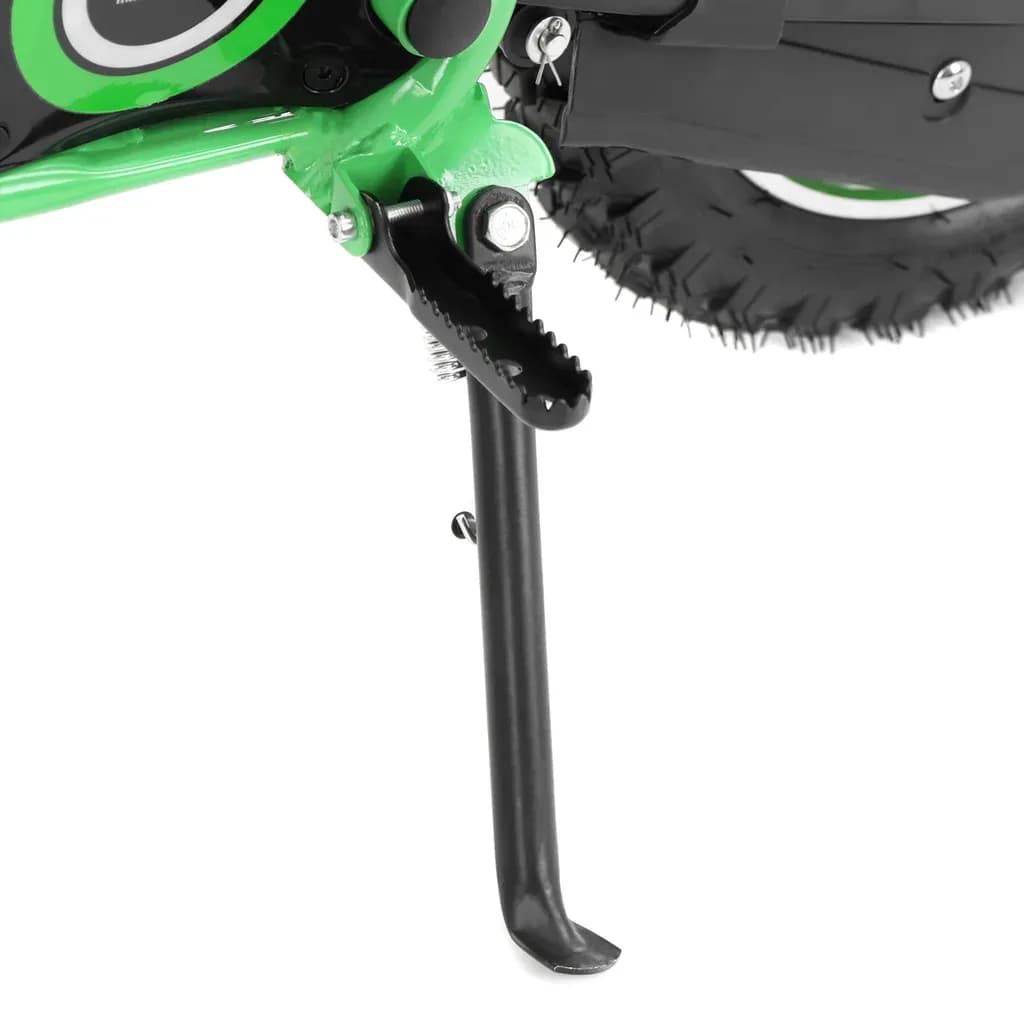 Motorka HECHT 54501