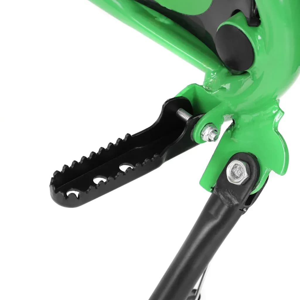 Motorka HECHT 54501