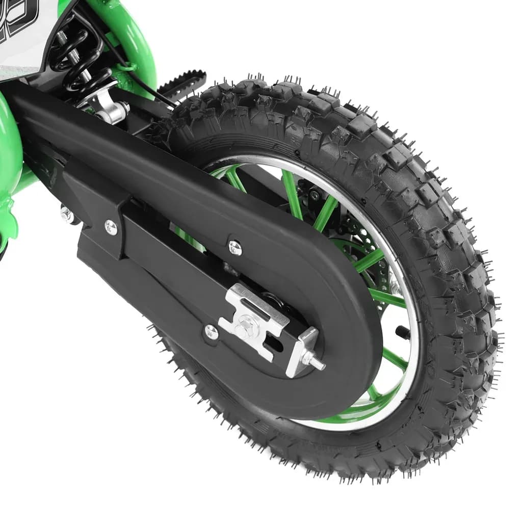 Motorka HECHT 54501