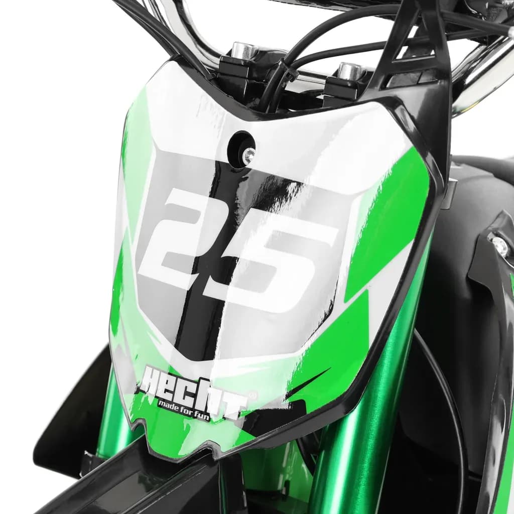 Motorka HECHT 54501