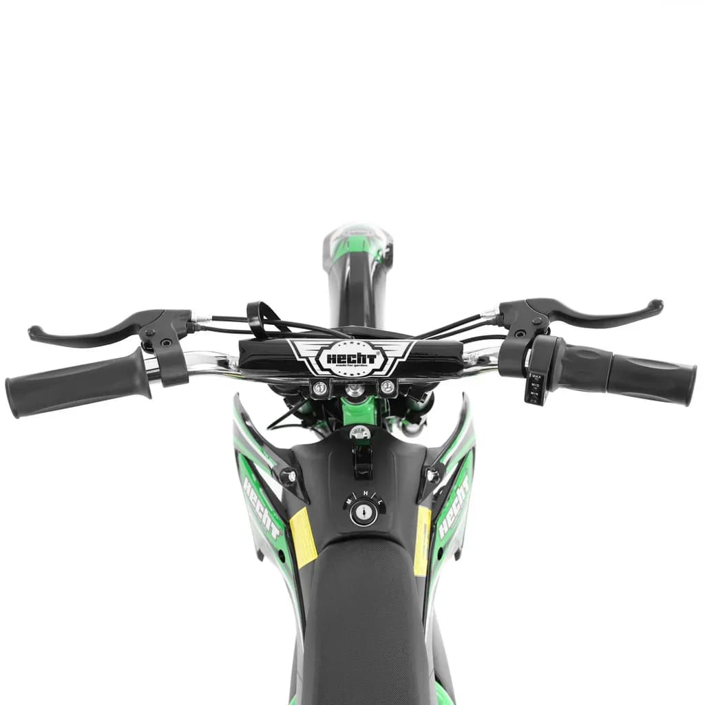 Motorka HECHT 54501