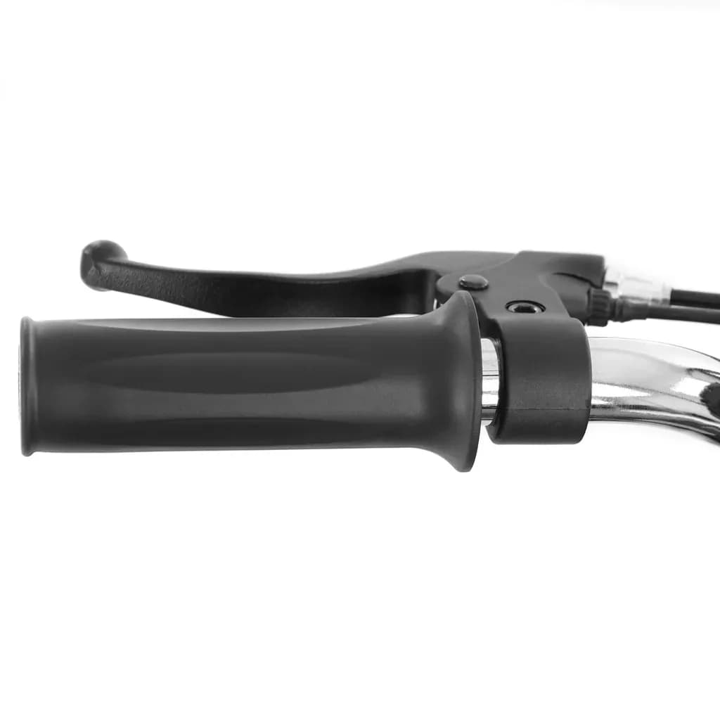 Motorka HECHT 54501
