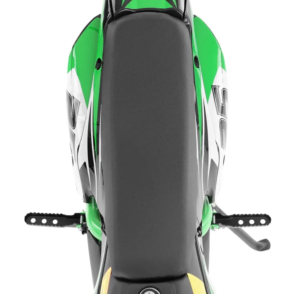 Motorka HECHT 54501