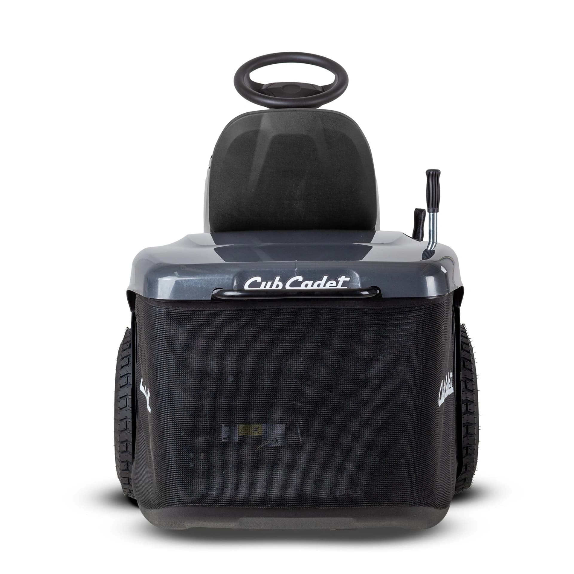Traktorová kosačka Cub Cadet LT1 R86