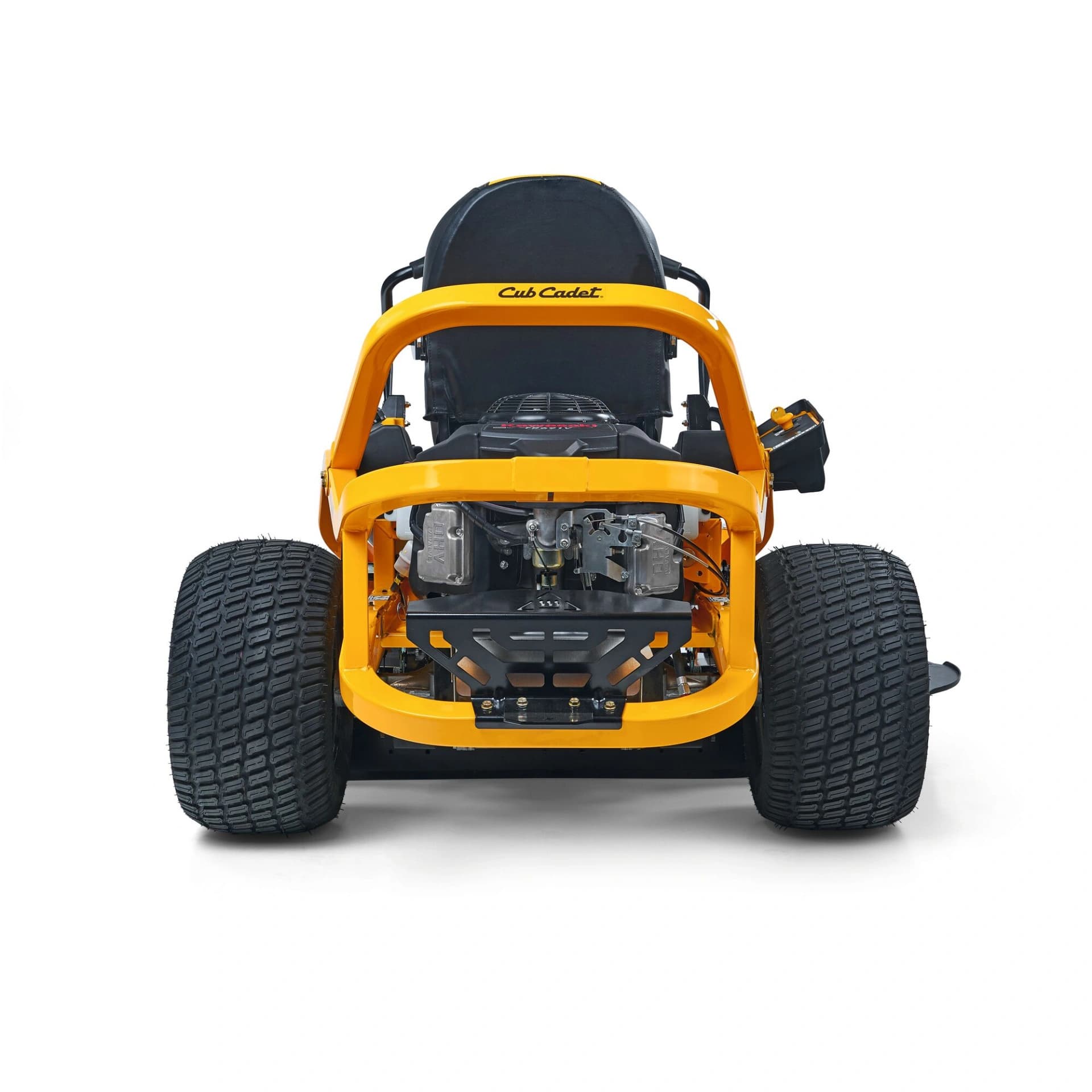 Traktorová kosačka ZeroTurn Rider Cub Cadet XZ5 L137