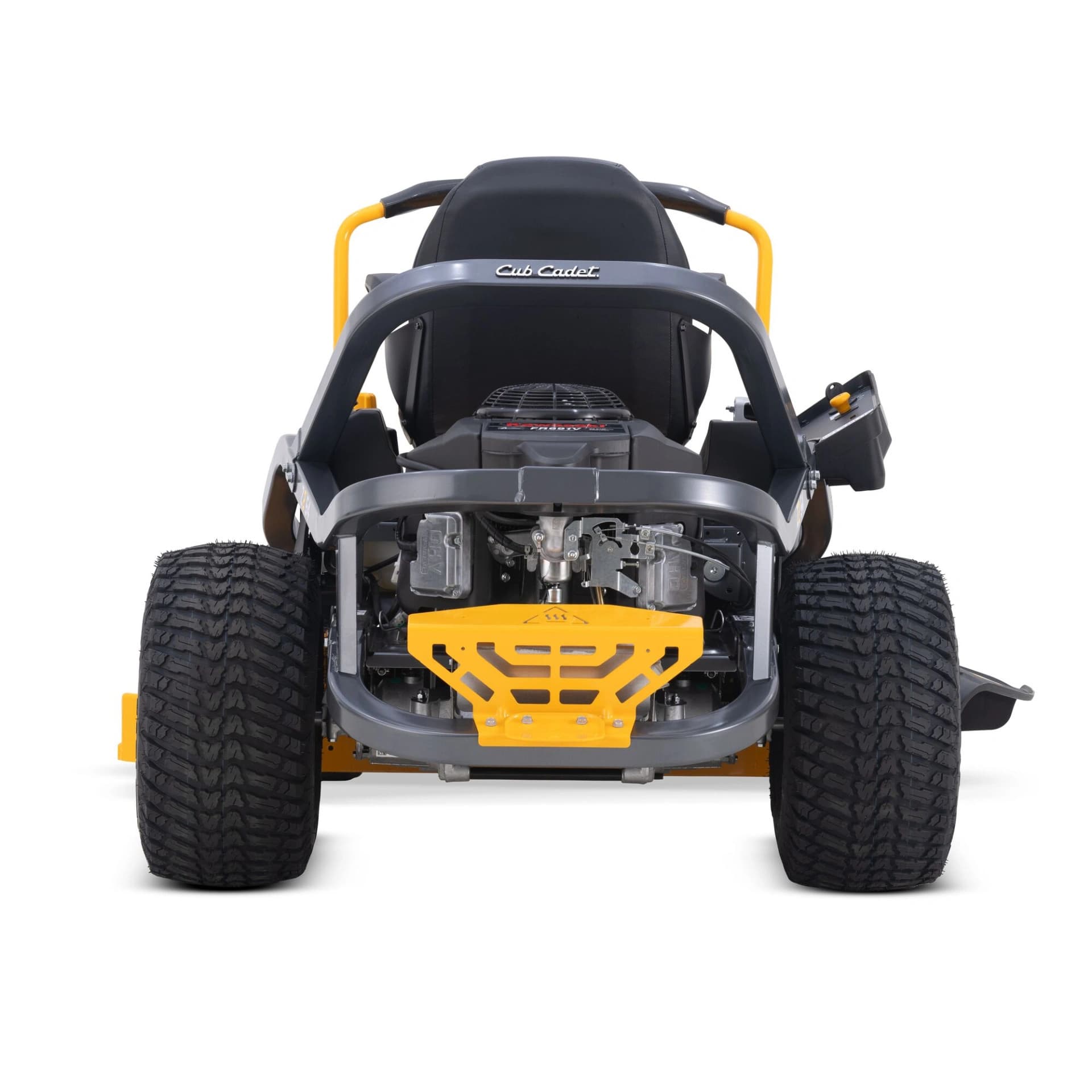 ZeroTurn Rider Cub Cadet ZT2 127