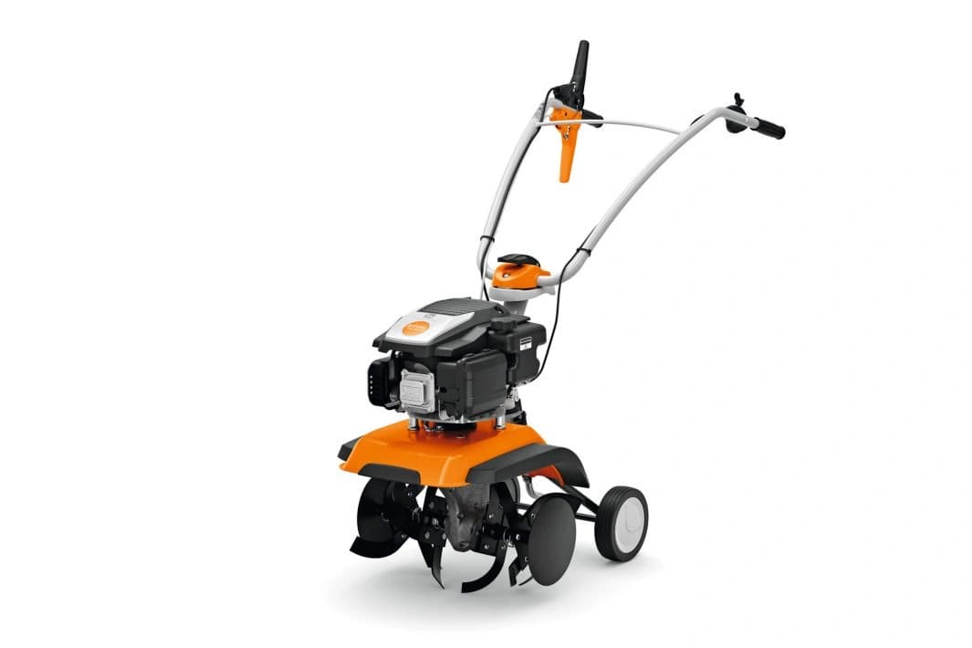 Rotavátor STIHL MH 445 R