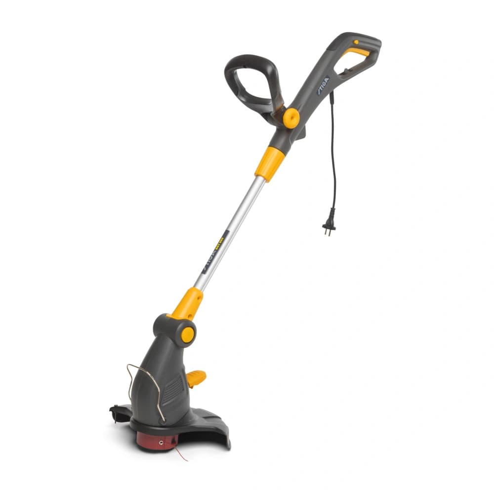 Elektrický vyžínač STIGA Trimmer GT 106c (SGT 600)