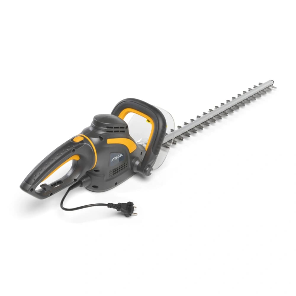 Plotostrih STIGA HT 106c (SHT 600)