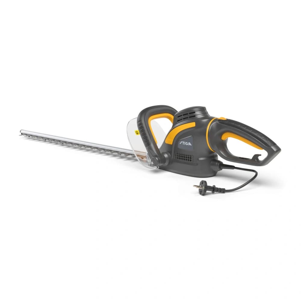 Plotostrih STIGA HT 106c (SHT 600)