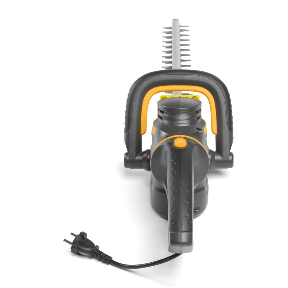 Plotostrih STIGA HT 106c (SHT 600)