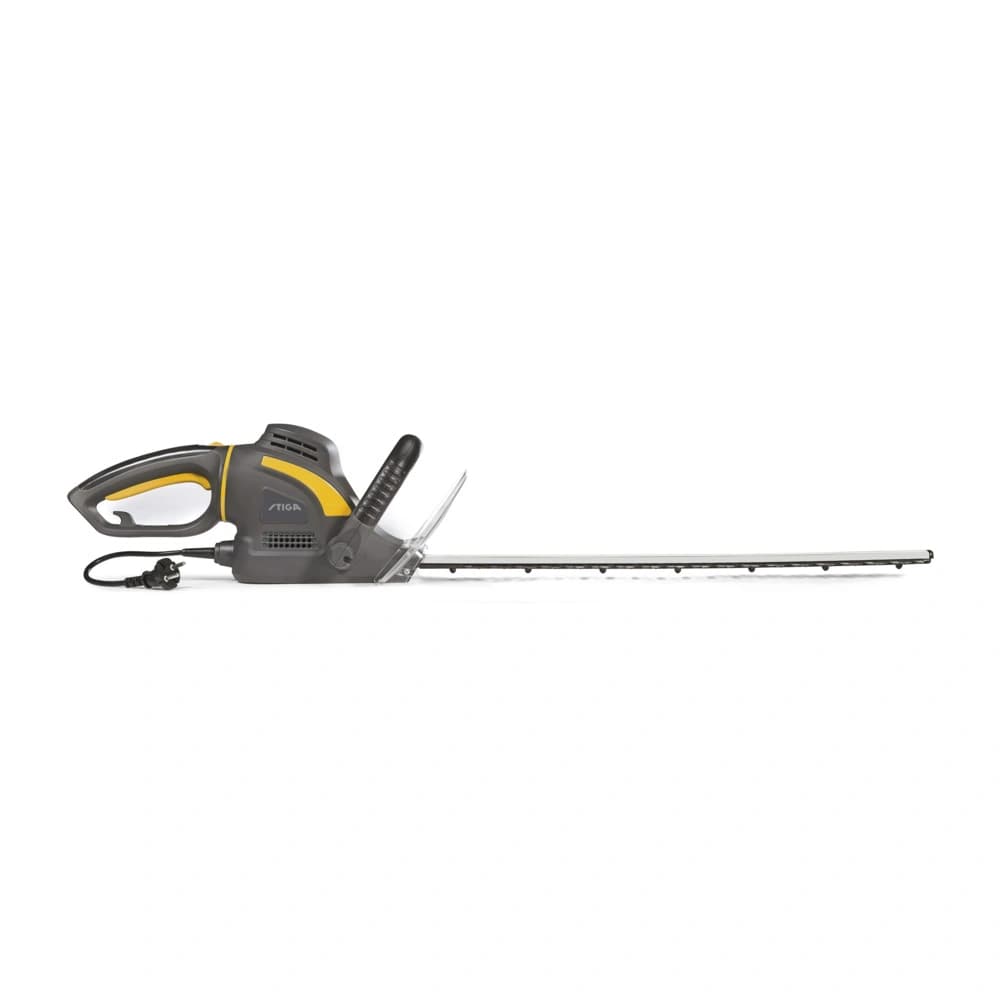 Plotostrih STIGA HT 106c (SHT 600)
