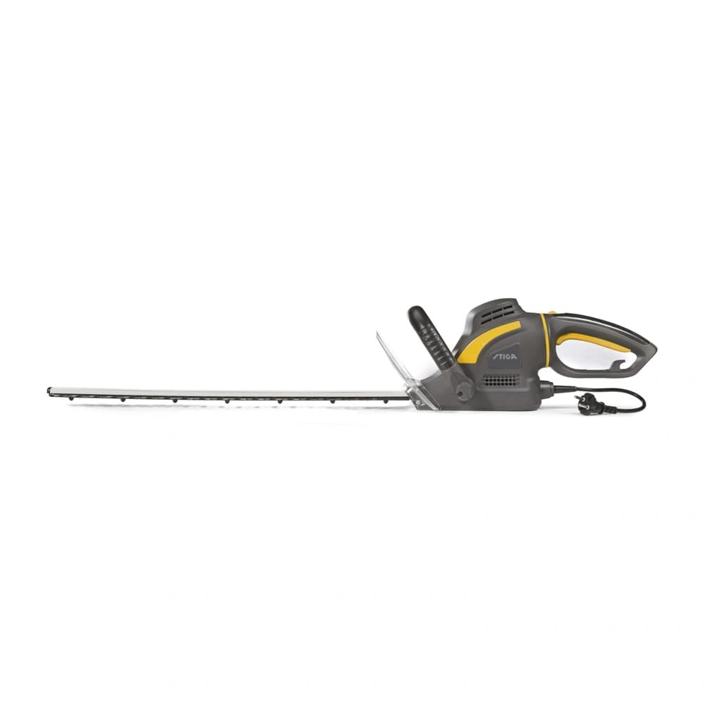 Plotostrih STIGA HT 106c (SHT 600)
