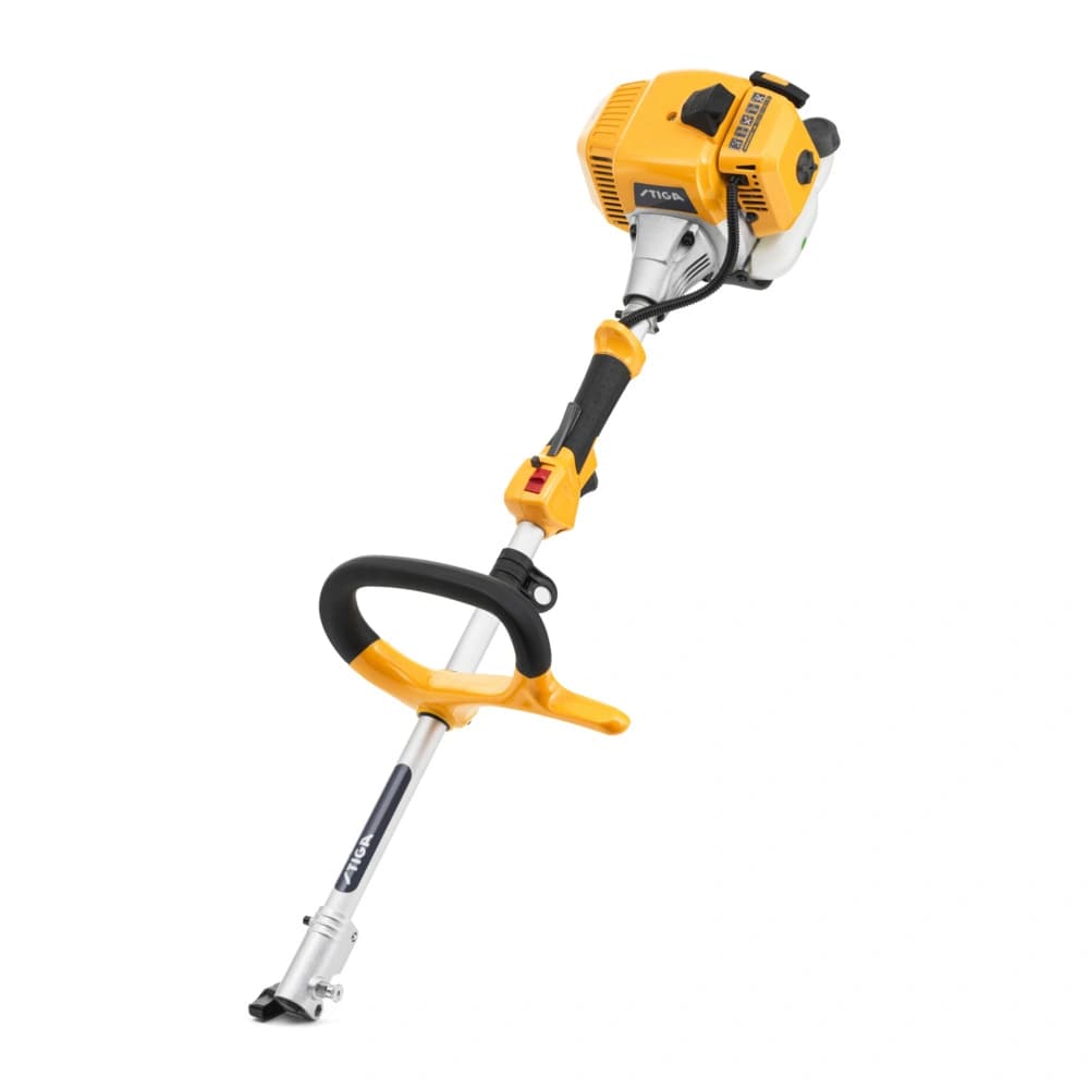 Multifunkčný krovinorez STIGA MT 330 5v1