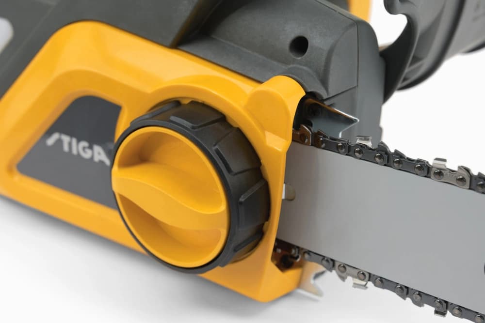 Elektrická reťazová píla STIGA CS 122c (SE 2240 Q)