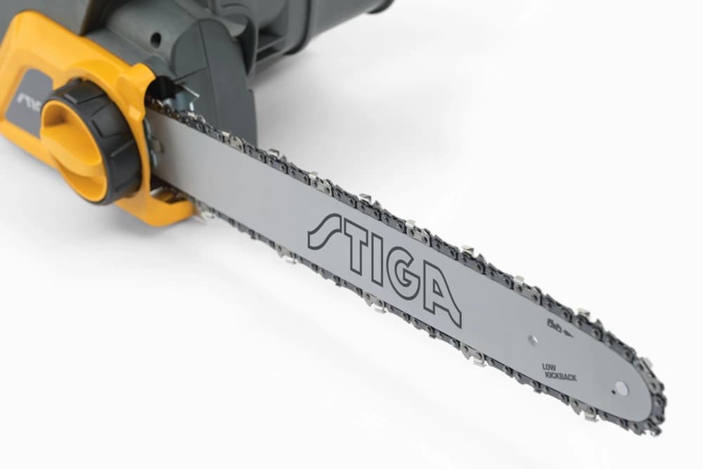 Elektrická reťazová píla STIGA CS 122c (SE 2240 Q)