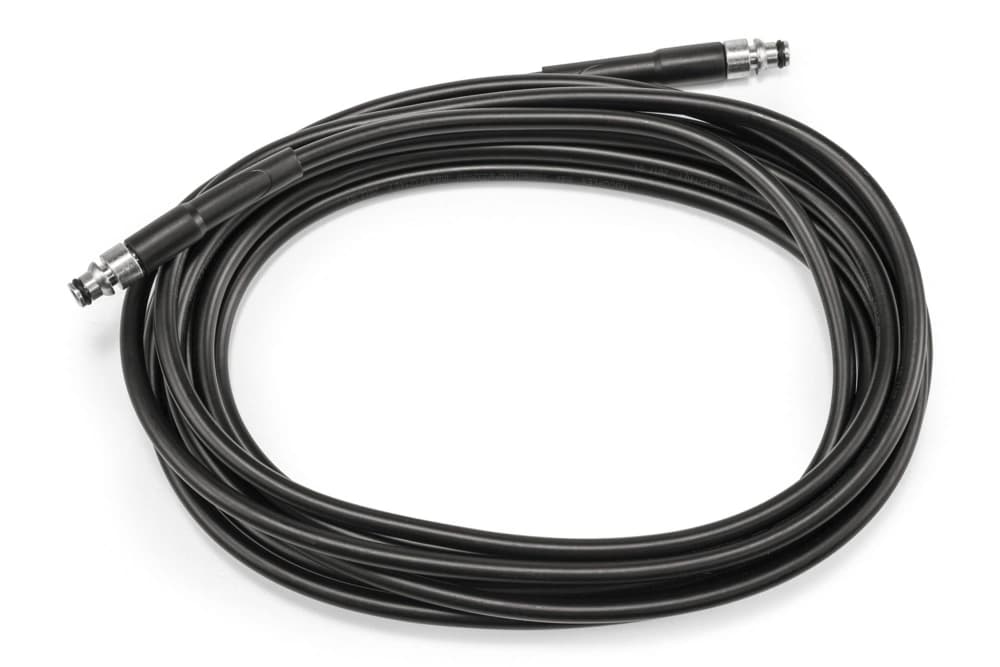 Vysokotlaková umývačka STIGA HPS 345 R