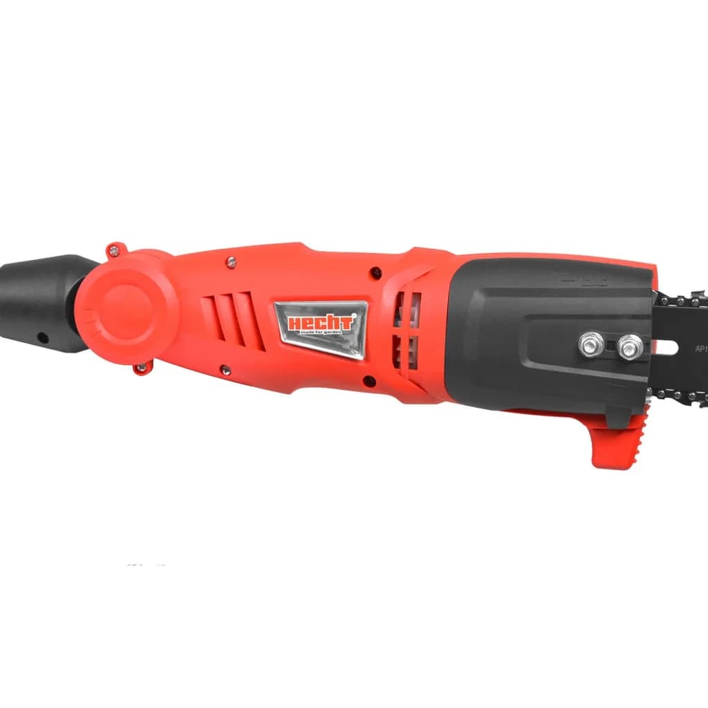 Elektrická vyvetvovacia píla HECHT 971 W
