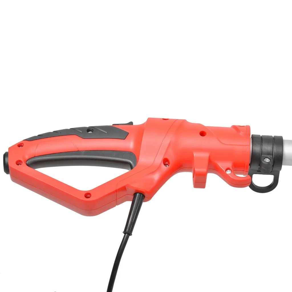 Elektrická vyvetvovacia píla HECHT 971 W