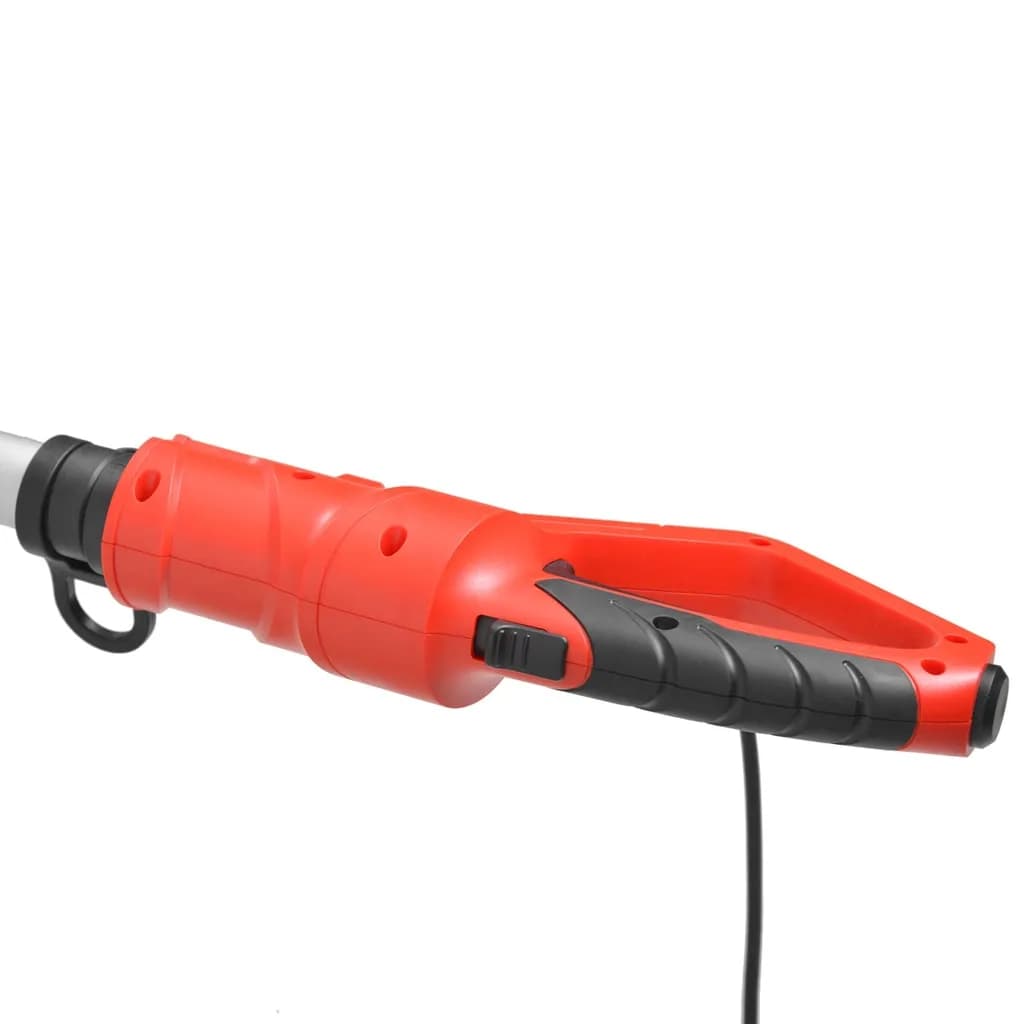 Elektrická vyvetvovacia píla HECHT 971 W