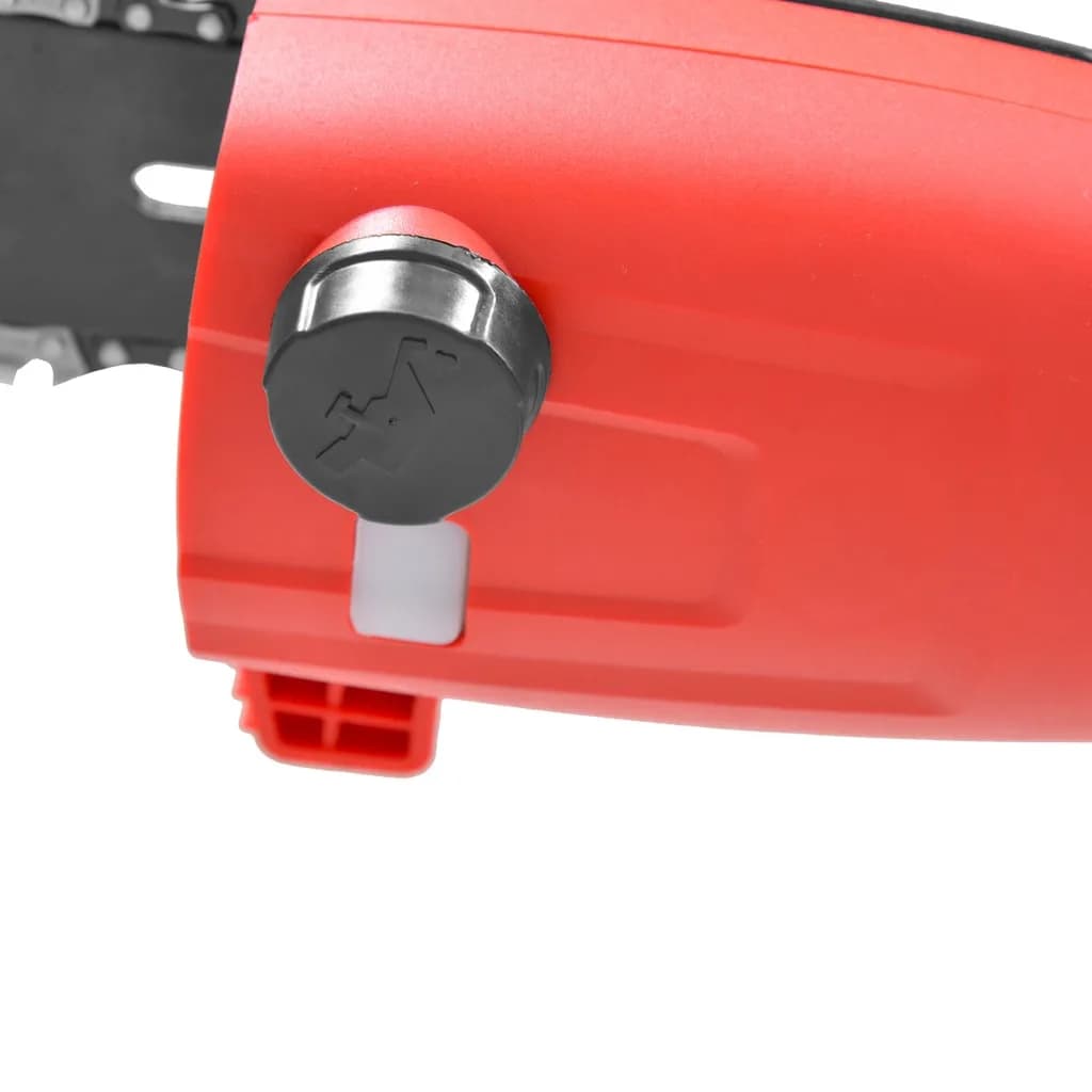 Elektrická vyvetvovacia píla HECHT 971 W