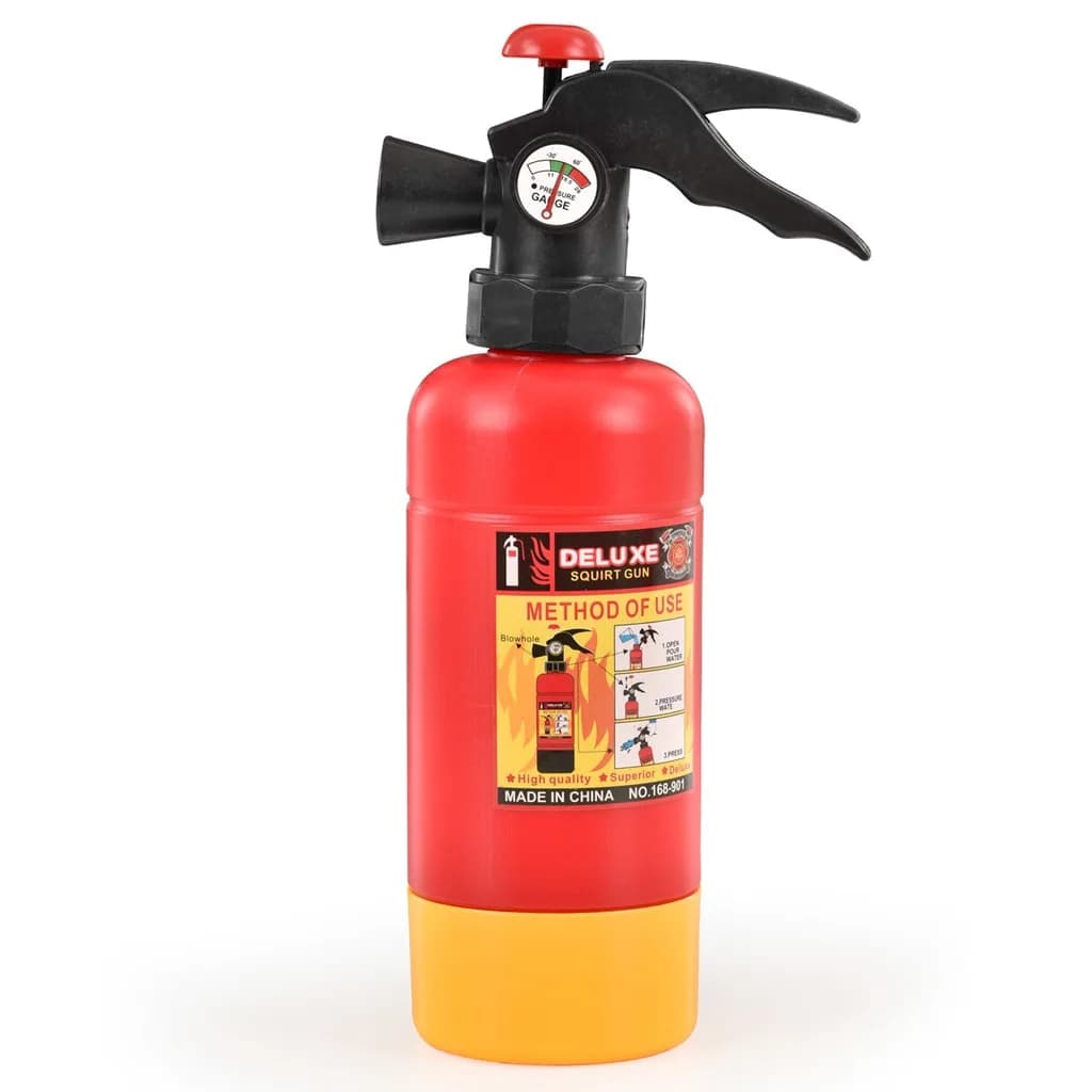 ACCU autíčko HECHT 51818