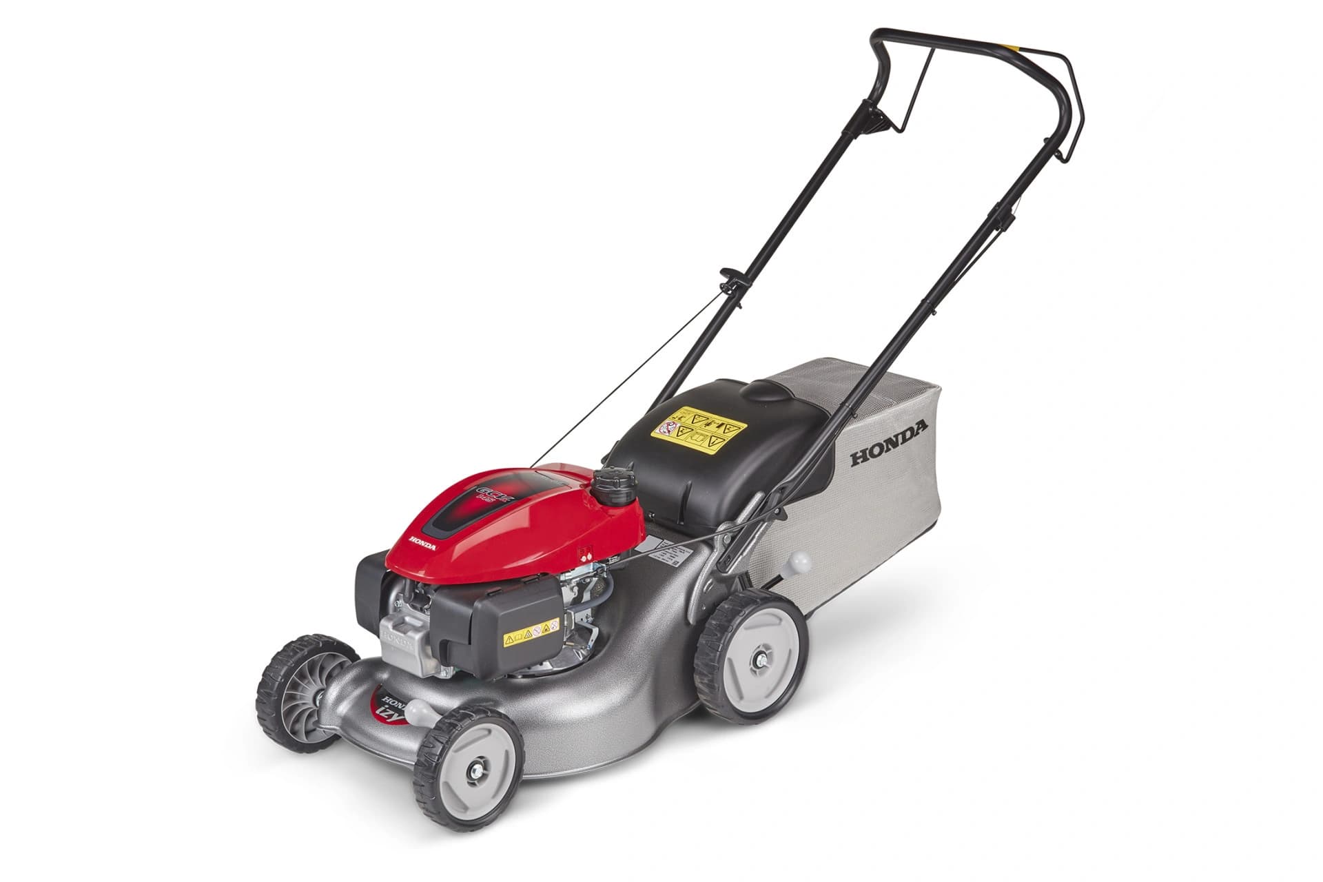 Benzínová kosačka HONDA HRG 416 PKEH