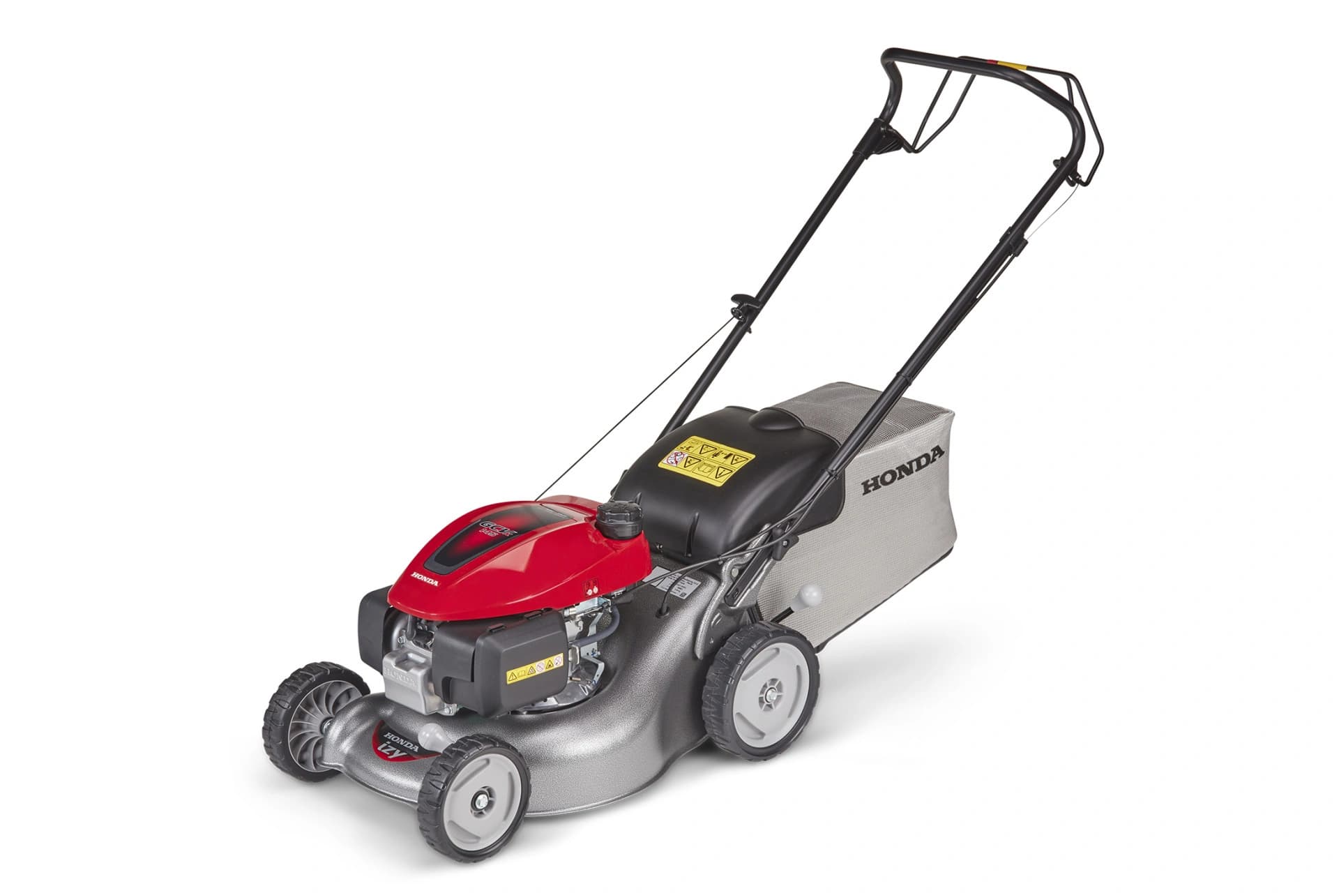 Benzínová kosačka HONDA HRG 416 SKEH