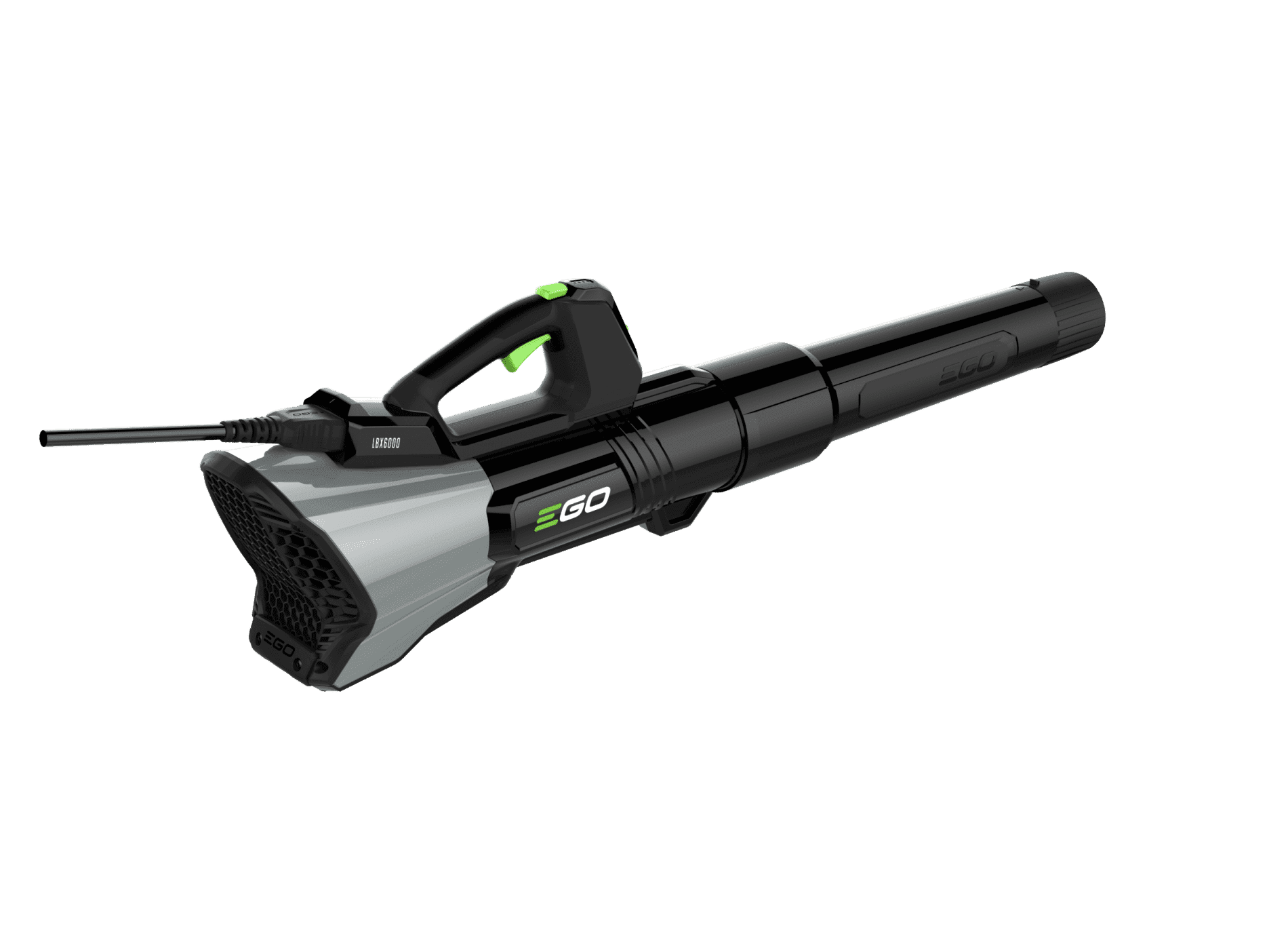 Akumulátorový fúkar EGO POWER+ LBX6000