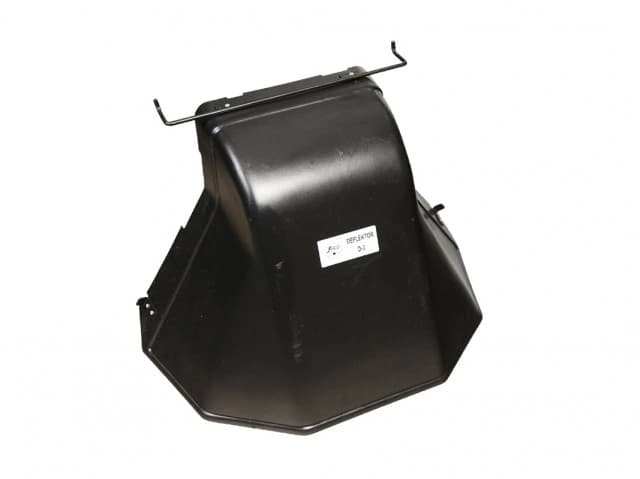 Deflektor STIGA pre Estate 5092-5102